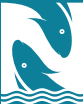 Logo Nova Pesca